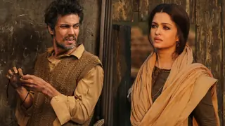 Getting Oscar for 'Sarbjit' would be different high: Co-producer Thumbnail