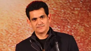 Oscars will open up major avenues: Omung Kumar Thumbnail