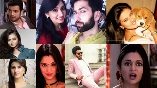 #BestOf2016: Top 'RUMOURED' TV Stars Of 2016! Thumbnail