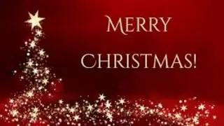 #MerryChristmas: Check out what your favorite actors have to say! Thumbnail