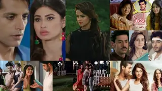 #BestOf2016: Plot twisting 'LOVE TRIANGLES' of 2016! Thumbnail