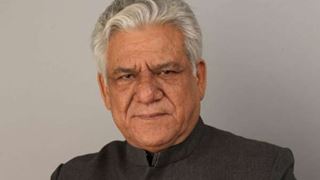 Graft starts from execution of government schemes, says Om Puri
