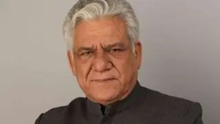 Graft starts from execution of government schemes, says Om Puri Thumbnail