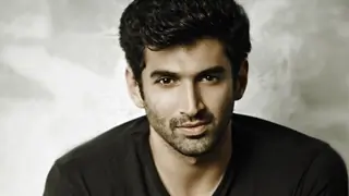 Fan suffering from life-threatening sickness, Aditya fulfills her wish Thumbnail