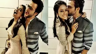 Rithvik's EXPECTATIONS are a far cry from REALITY! Thumbnail
