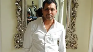 Neeraj Pandey to bring in 'Spin offs' in Bollywood with Naam Shabana! Thumbnail