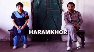 #TrailerAlert: 'Haraamkhor' deals with serious issue in humorous way! Thumbnail