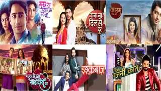#BestOf2016: TOP 7 IDEAL Bahus on Television! Thumbnail
