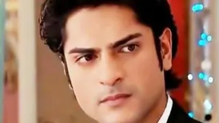 Yay! This actor is all set to make his COMEBACK to TV after 2 years..! Thumbnail