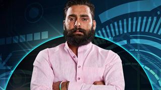 #BB10: Manveer becomes the new captain of the house... Thumbnail