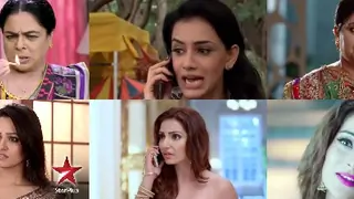 #BestOf2016: Top 6 Vamps of 2016! Thumbnail