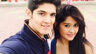 Kanchi Singh gives her TAKE on Rohan Mehra hitting Om Swami in 'Bigg Boss Season 10'..! Thumbnail