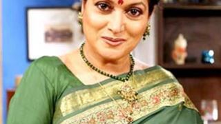 "Ek Vivaah Aisa Bhi is a progressive show" - Actress Himani Shivpuri