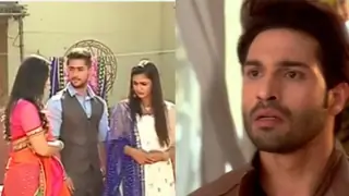 Chakor to face a 'MAJOR' dilemma in Udaan! Thumbnail