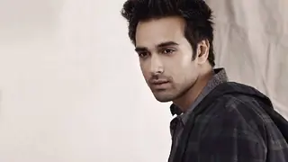 'Fukrey' one of my most special films: Pulkit Samrat thumbnail
