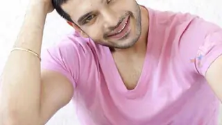 Karan Kundra changes his name! Thumbnail