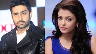 SHOCKING: Abhishek Bachchan REJECTED Aishwarya's request to work thumbnail