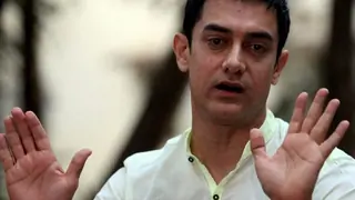 Aamir Khan provides 'CLARIFICATION' over wrong representation of Coach Thumbnail