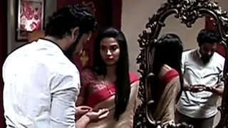 Gangaa confesses her 'LOVE' to Sagar! Thumbnail