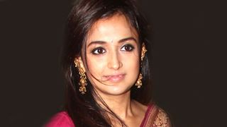 Monali Thakur to judge Rising Star?