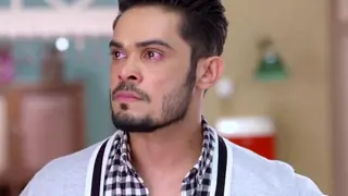 #BREAKING: After Barkha Bisht, Kunwar Amar's character to make an EXIT from Naamkaran? Thumbnail