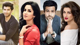 Will these Bollywood stars shine again in 2017?