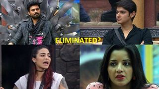 #BB10: IT'S CONFIRMED: This contestant has been EVICTED during the mid-week eviction!