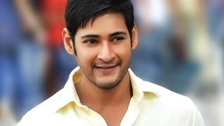 Mahesh Babu announces his line-up for 2017