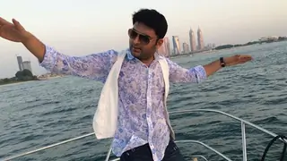 WHAAT? Kapil Sharma to present TWO more Comedy Shows along with 'The Kapil Sharma Show'? Thumbnail