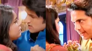 Raja to 'FORCE' Rani into 'INTIMACY' in Ek Tha Raja Ek Thi Rani! Thumbnail