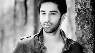 This 'Kuch Rang Pyar Ke..' actor to now ENTER 'Yeh Rishta Kya Kehlata Hai'..! Thumbnail