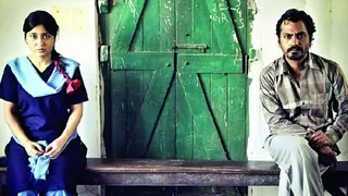 Shocking: 'HARAAMKHOR' producers getting THREAT calls! Thumbnail