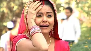 Whaaat?!? Gopi to get PREGNANT in Star Plus' Saath Nibhana Saathiya? Thumbnail