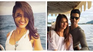 #Stylebuzz: Celebrities Yachting and Boating Thumbnail