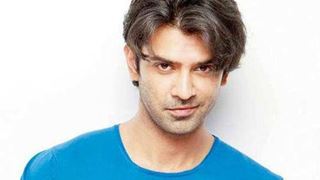 5 reasons why we feel Barun Sobti is Indian Television's King Of Romance!