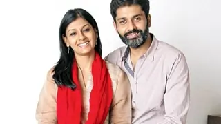 The year 2017 began with another Split in Bollywood! Thumbnail
