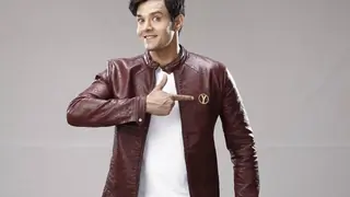 5 Reasons Why YO-Man from  Y.A.R.O. Ka Tashan is a superhero to watch out for! Thumbnail