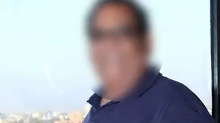 This 'Sumit Sambhal Lega' actor is BACK on television... thumbnail
