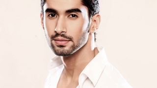 I am following a special diet plan for Veer Mehera's character: Laksh Thumbnail
