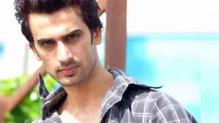 This 'Swaragini' actor is BACK on television in a powerful role..! Thumbnail