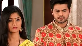 Makar Sankranti to bring a fresh twist in Sasural Simar Ka! Thumbnail