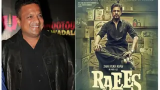 'Kaabil' director looks forward to watch 'Raees'! Thumbnail