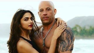 Vin Diesel to make his Indian TV Debut?