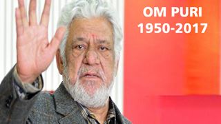 #OmPuri: TV Celebs are SHOCKED and SADDENED by the veteran's demise..!