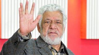 LIVE Feed from Hospital: Om Puri funeral details