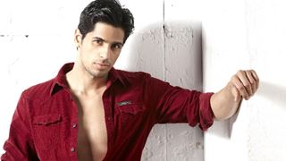 Slaying it in style, Sidharth Malhotra is worlds 9th HOTTEST man!