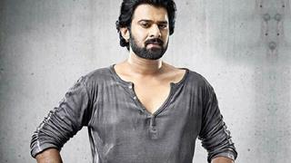 Prabhas ENDS his Baahubali Journey Thumbnail