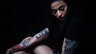 #BB10: Here's the SPECIAL CLAUSE from Bani J's contract!! Thumbnail