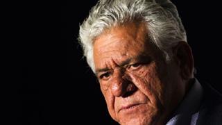 Om Puri's Postmortem report: Details below