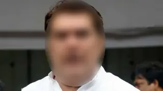 When this veteran actor was OUSTED from 'Peshwa Bajirao' after shooting! Thumbnail